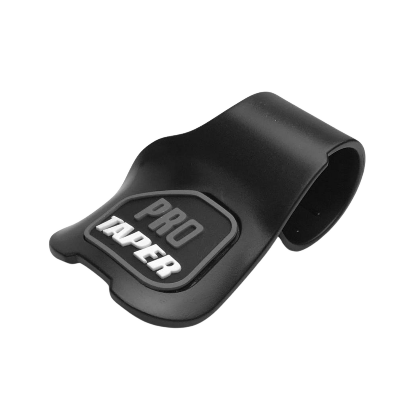 DESCANSA MANO NEGRO PROTAPER