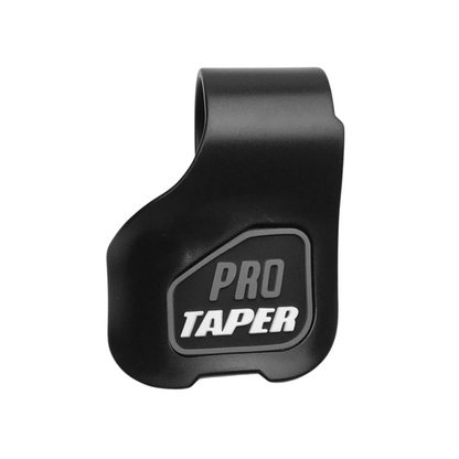 DESCANSA MANO NEGRO PROTAPER