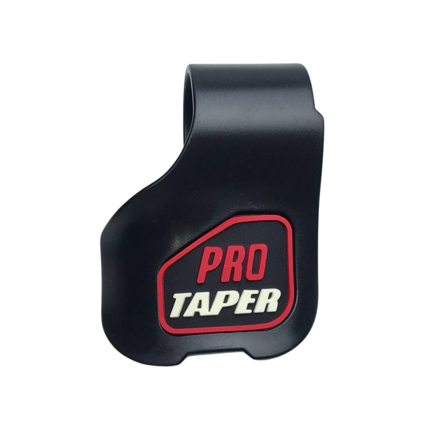 DESCANSA MANO ROJO PROTAPER