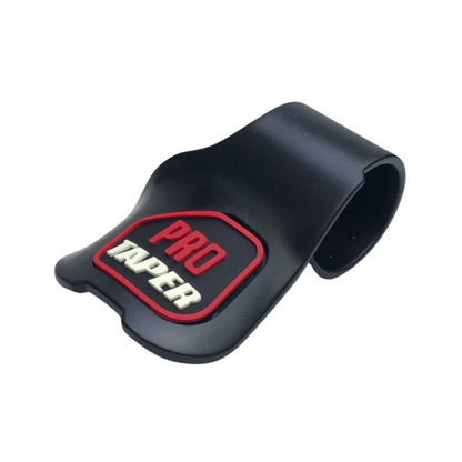 DESCANSA MANO ROJO PROTAPER
