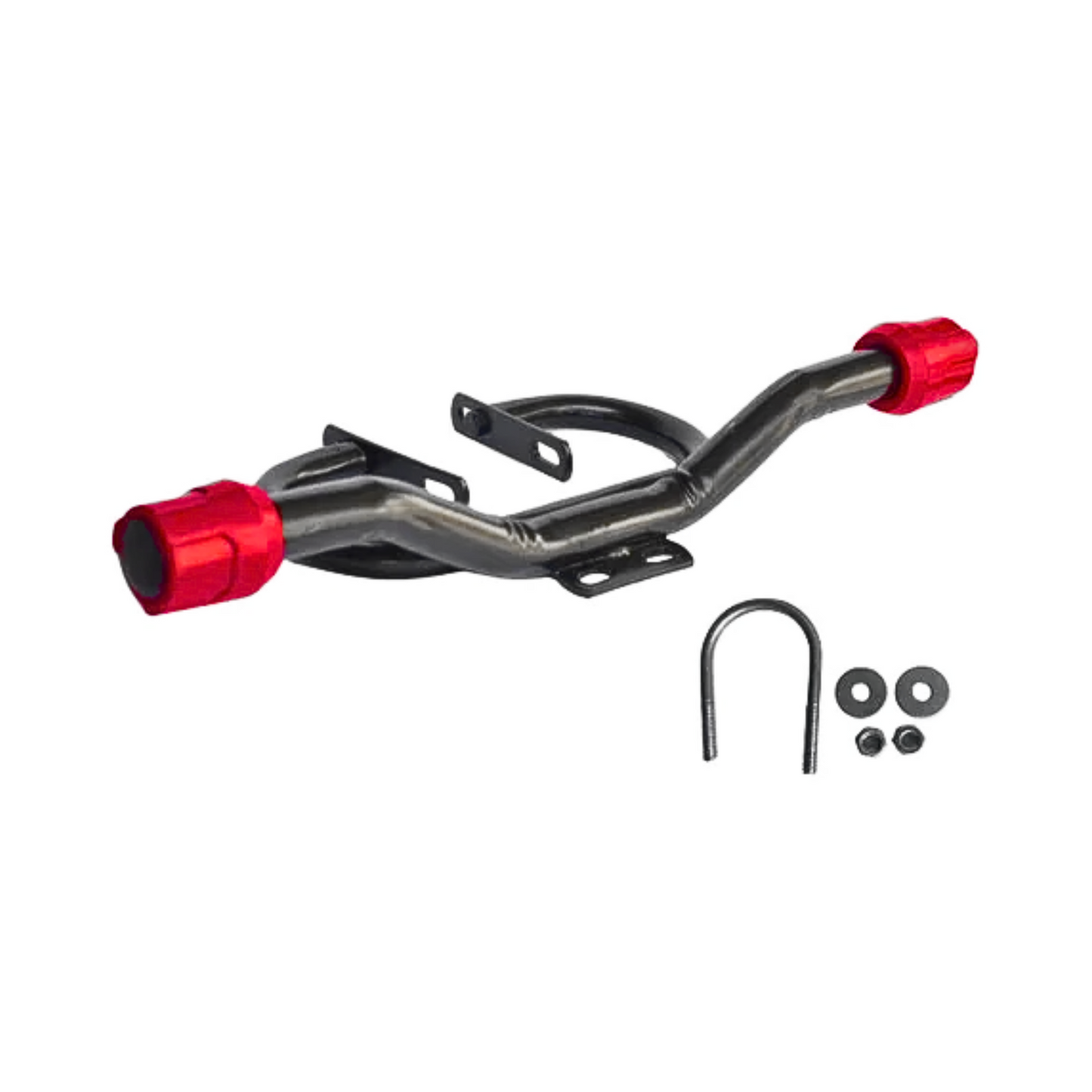 DEFENSA COMPLETA UNIVERSAL PARA MOTOS (OWEN LEON SBR OTRAS)