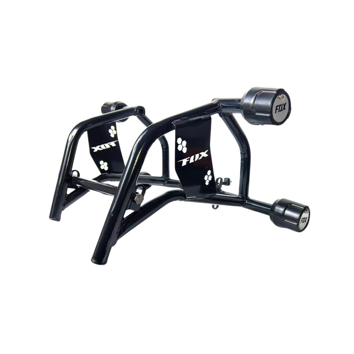 DEFENSA COMPLETA PARA SBR KADI BRF