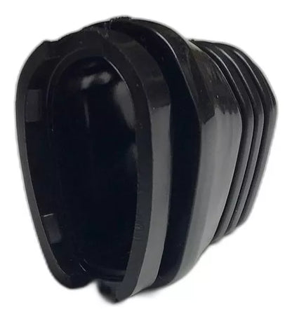 Goma Luz De Cruce Klr 650 Und