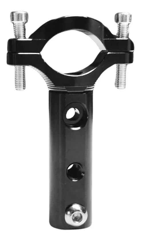 Base Para Luces Auxiliar Pequeña Universal