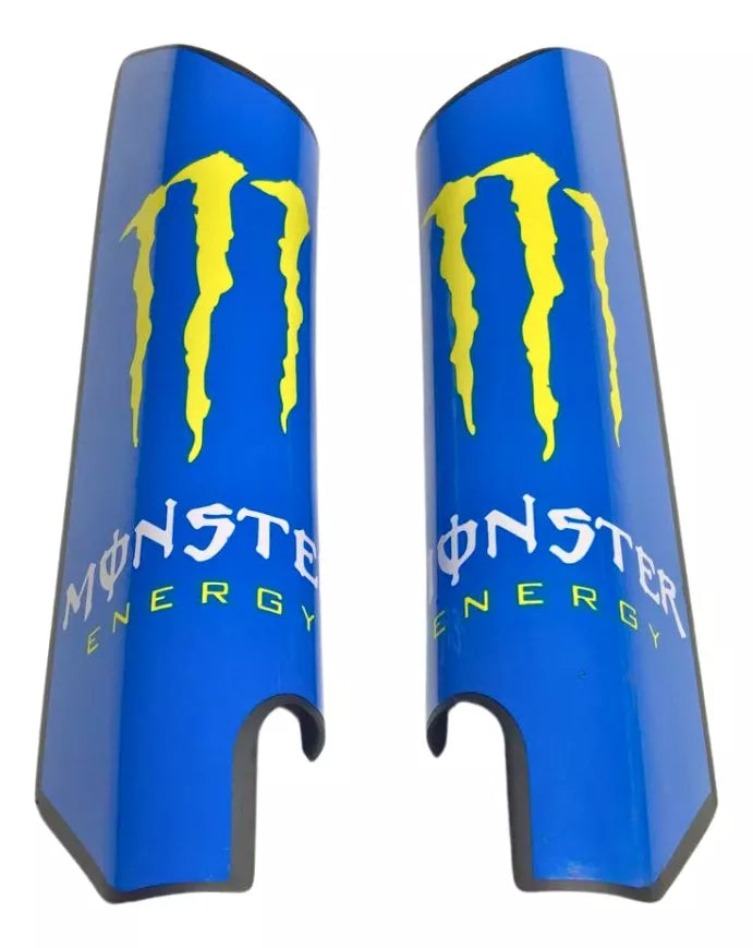 Protectores De Barras Motos 150