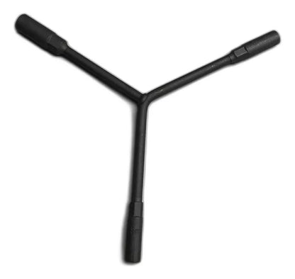 Llave Tipo Y 8mm,10mm Y 12mm