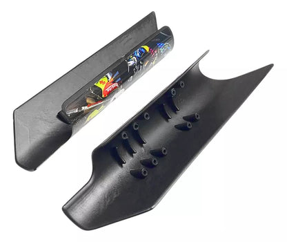 Protectores De Barras Motos 150