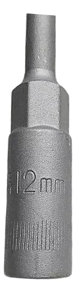 Llave Tipo Y 8mm,10mm Y 12mm