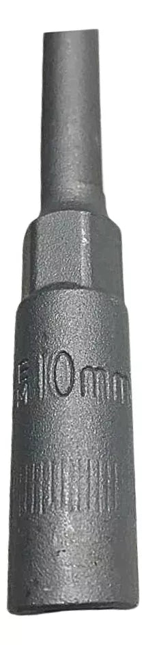 Llave Tipo Y 8mm,10mm Y 12mm