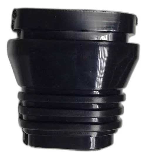 Goma Luz De Cruce Klr 650 Und