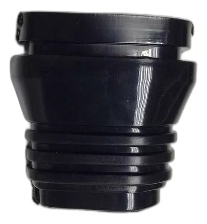 Goma Luz De Cruce Klr 650 Und