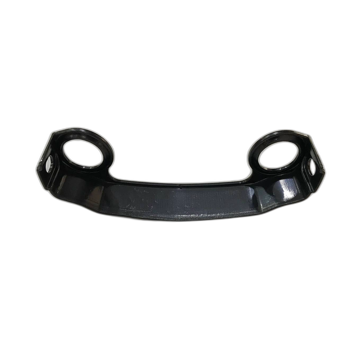 EMBLEMA BARRAS BR 200 5G - SBR ORIGINAL BERA