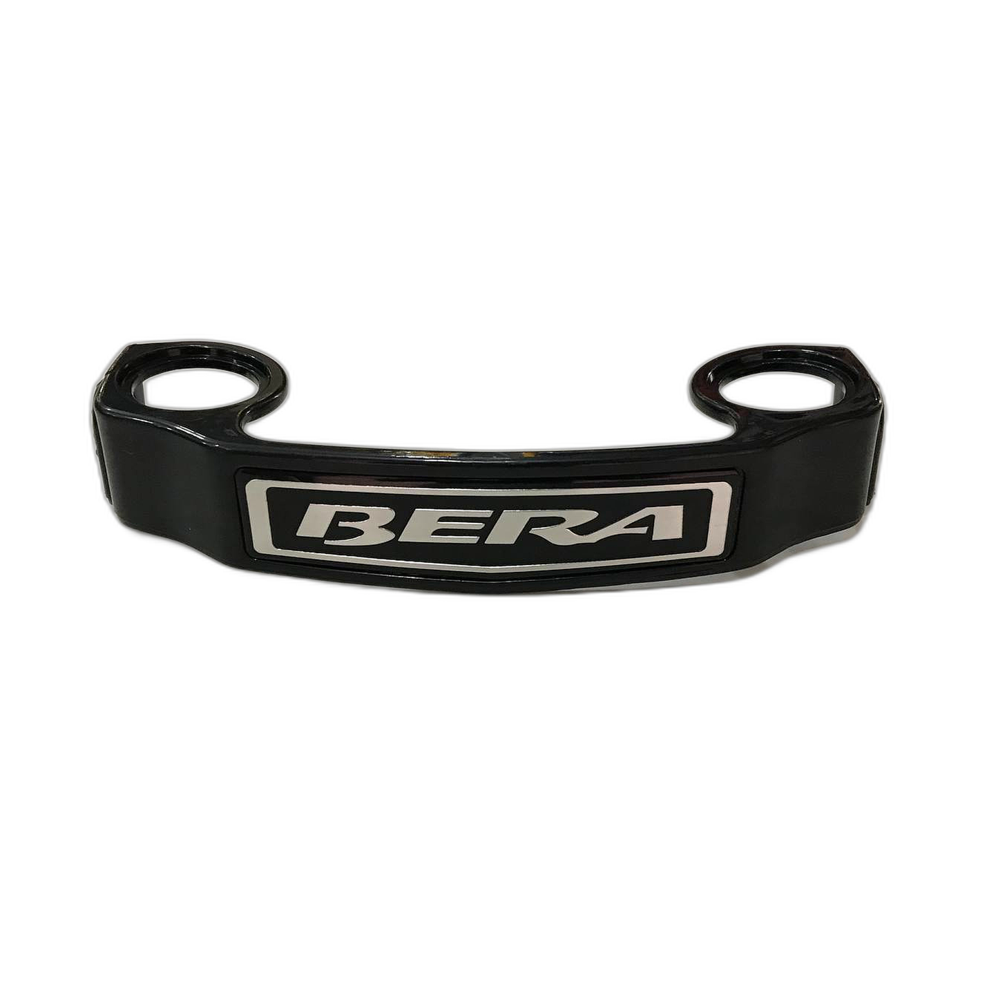 EMBLEMA BARRAS BR 200 5G - SBR ORIGINAL BERA