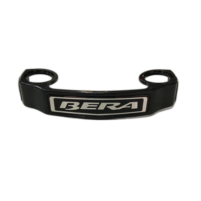 EMBLEMA BARRAS BR 200 5G - SBR ORIGINAL BERA