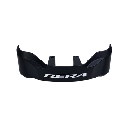 EMBLEMA BARRAS BERA LEON 5G ORIGINAL BERA