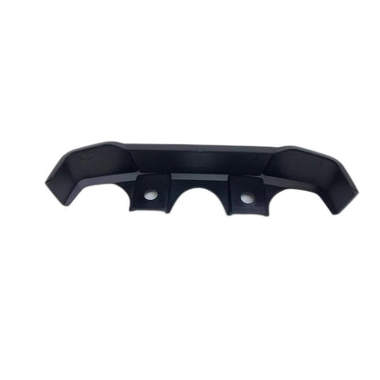 EMBLEMA BARRAS KEEWAY EK XPRESS ORIGINAL EK