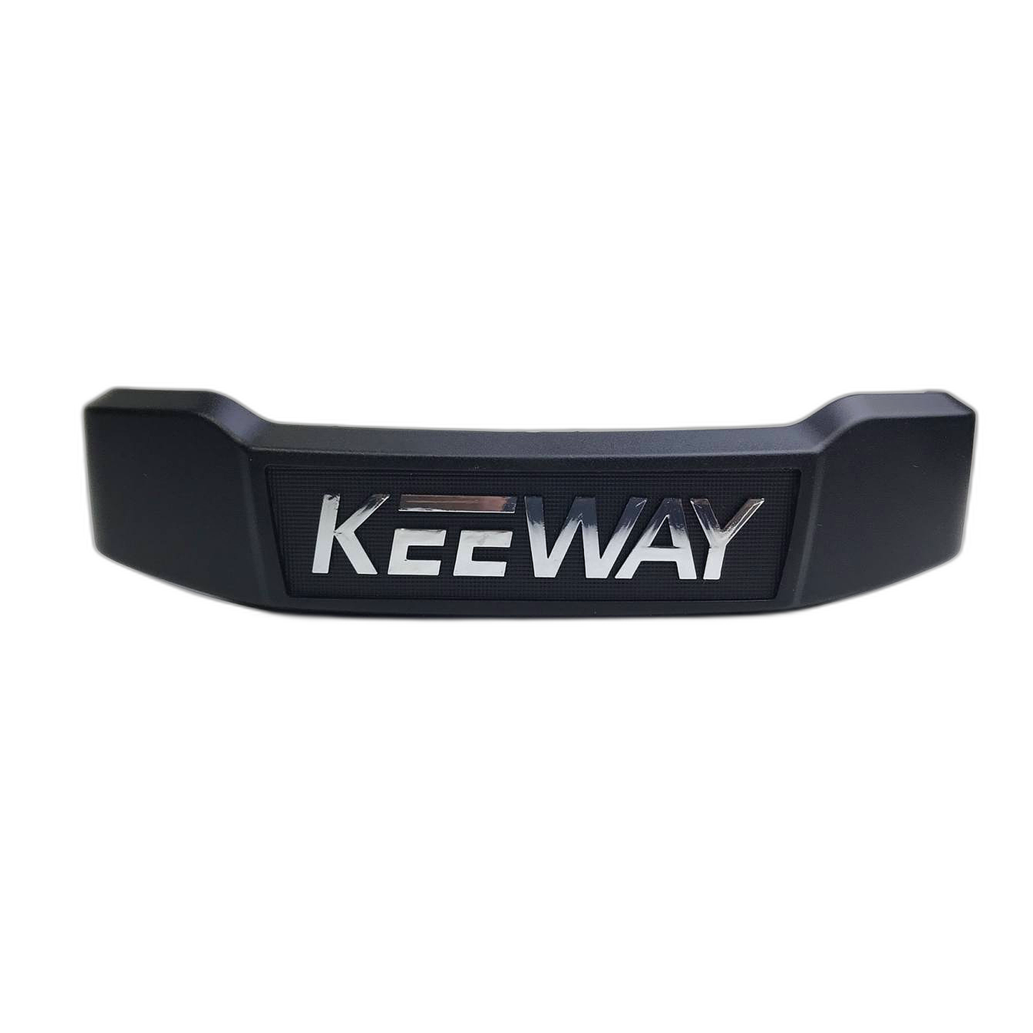 EMBLEMA BARRAS KEEWAY EK XPRESS MOTOS