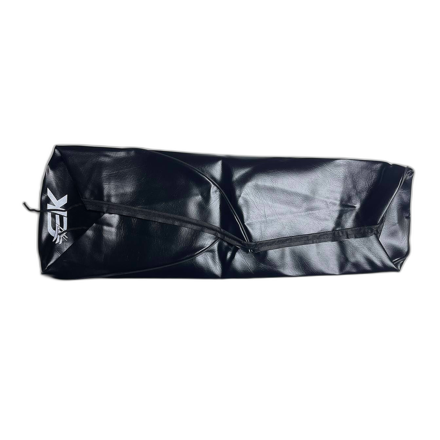 FORRO ASIENTO CUERO NEW OWEN