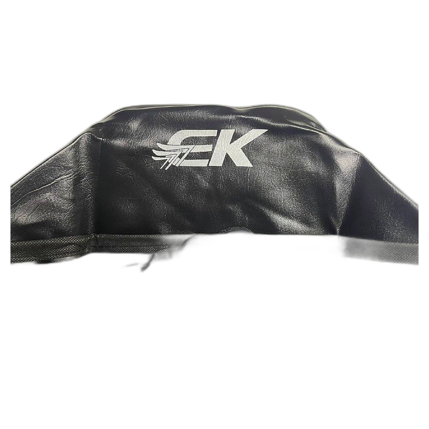 FORRO ASIENTO CUERO NEW OWEN