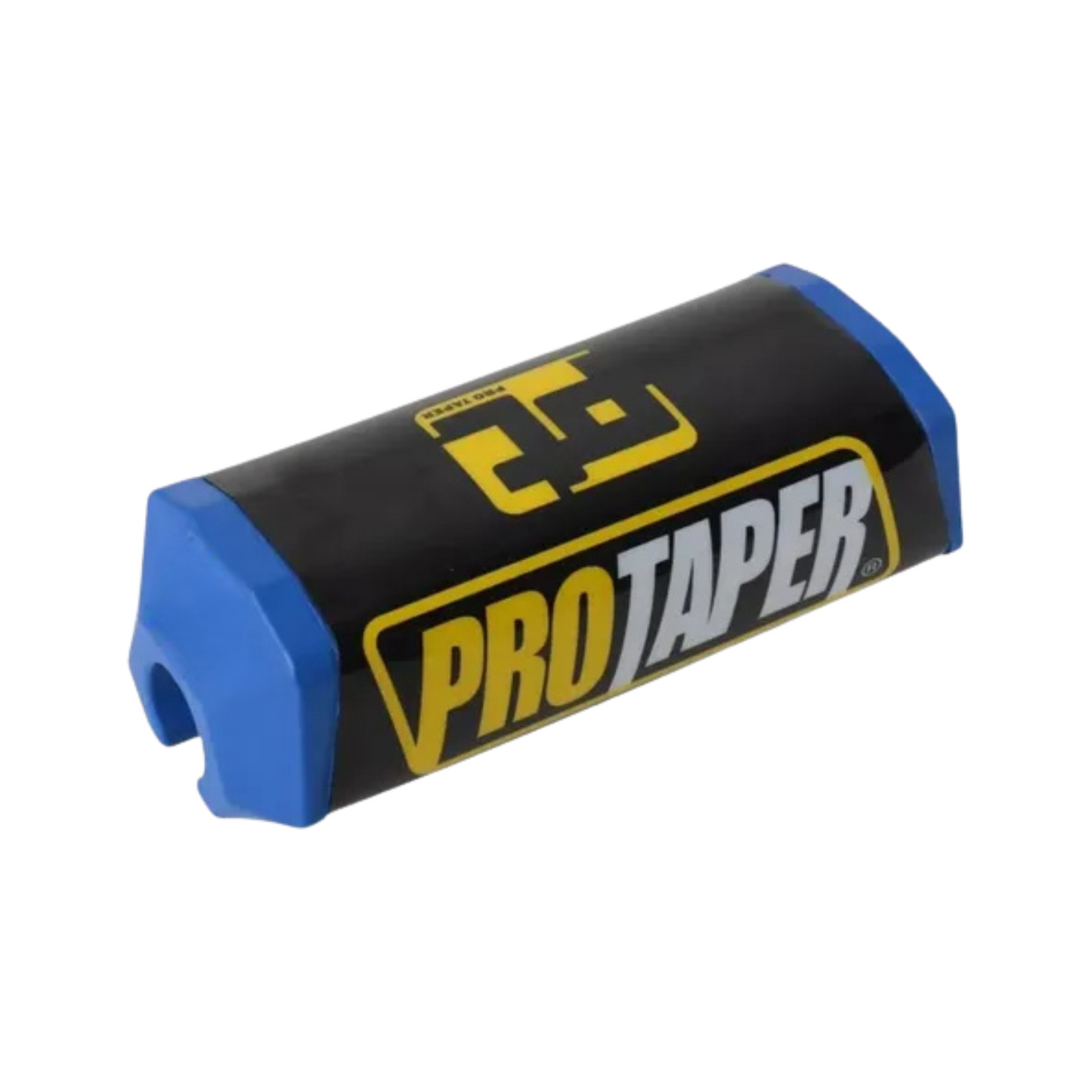 FORRO ROMPEDIENTE CUADRADO GRANDE PROTAPER AZUL