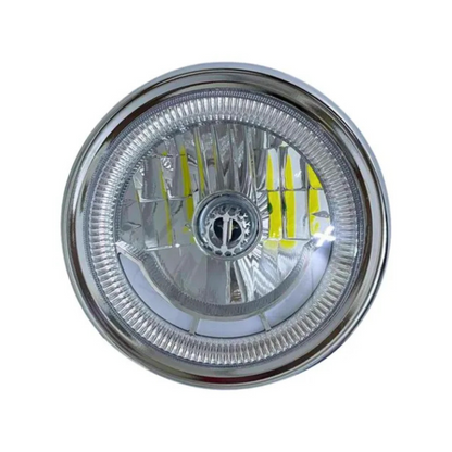 FARO BERA SBR