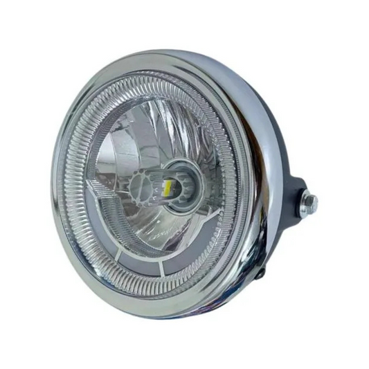 FARO BERA SBR