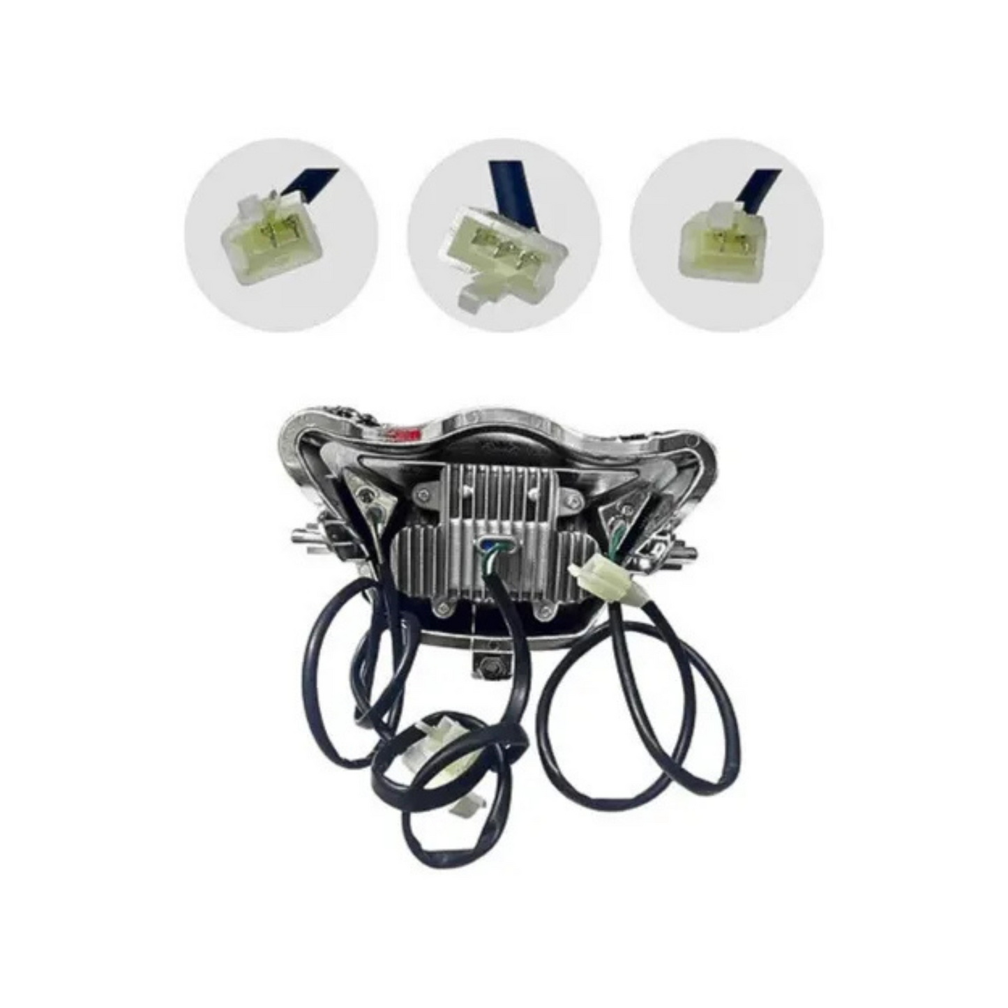 FARO DT 5G ORIGINAL BERA