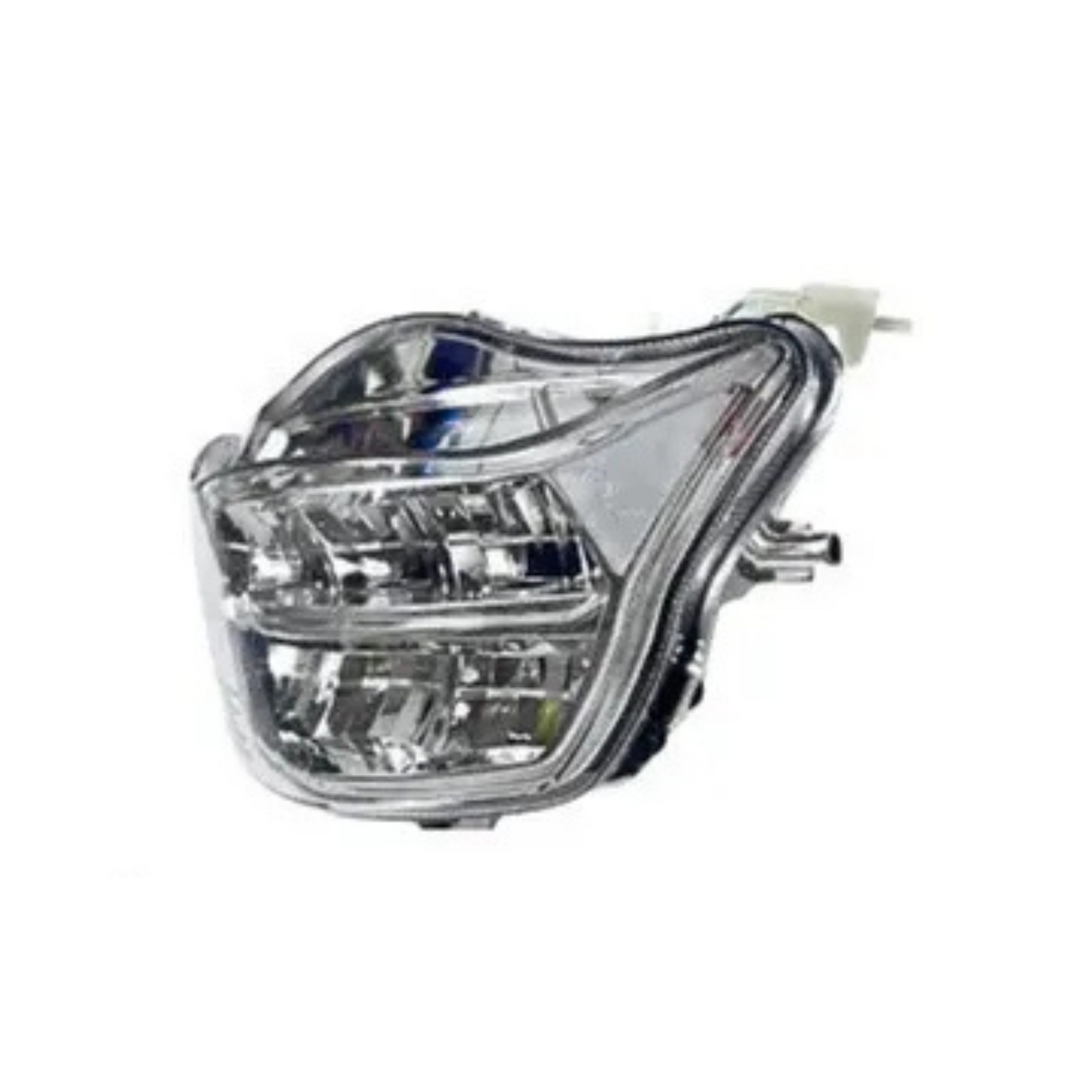 FARO DT 5G ORIGINAL BERA