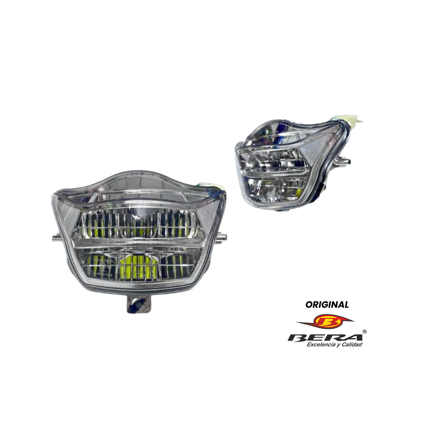 FARO DT 5G ORIGINAL BERA