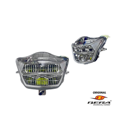 FARO DT 5G ORIGINAL BERA