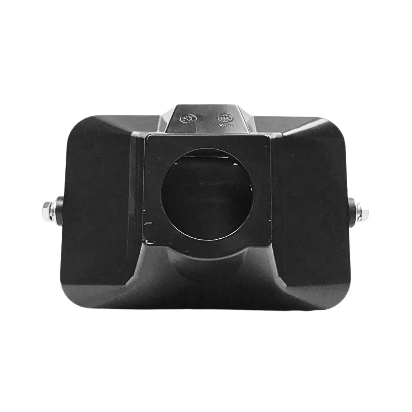 FARO 15 LED MD AGUILA LUZ BLANCA LUZ AZUL