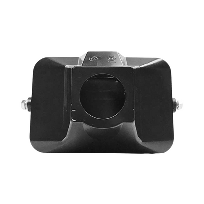 FARO 15 LED MD AGUILA LUZ BLANCA LUZ AZUL