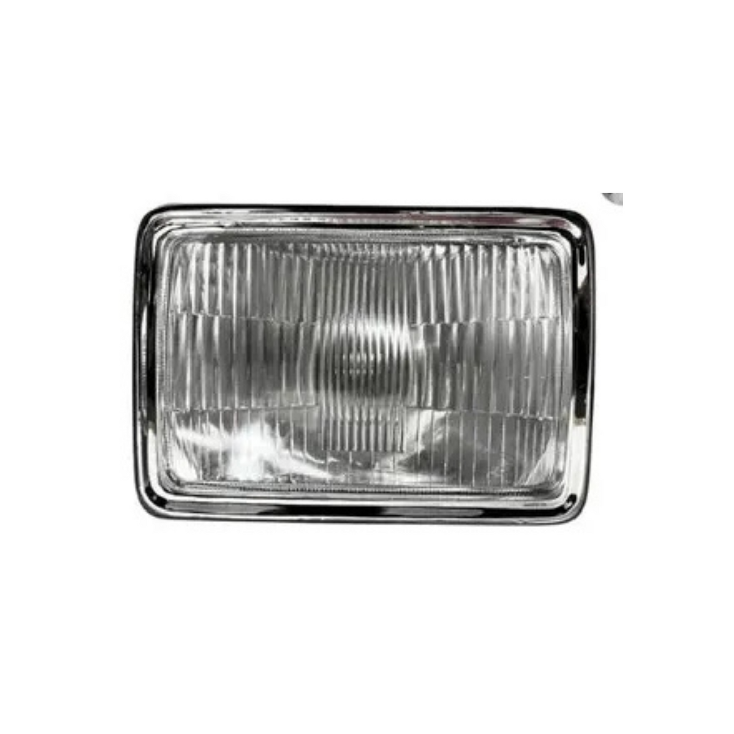 FARO AX100