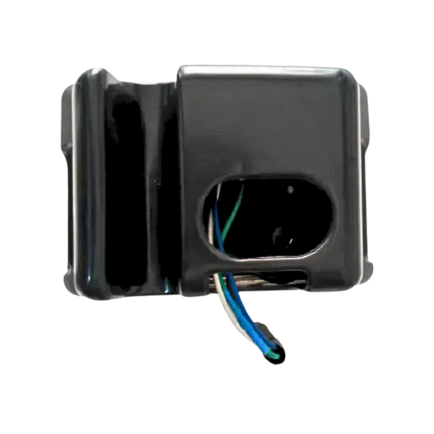 FARO AX100