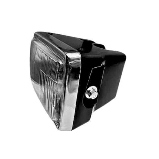 FARO AX100