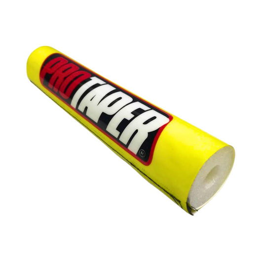 FORRO ROMPEDIENTE REDONDO PROTAPER