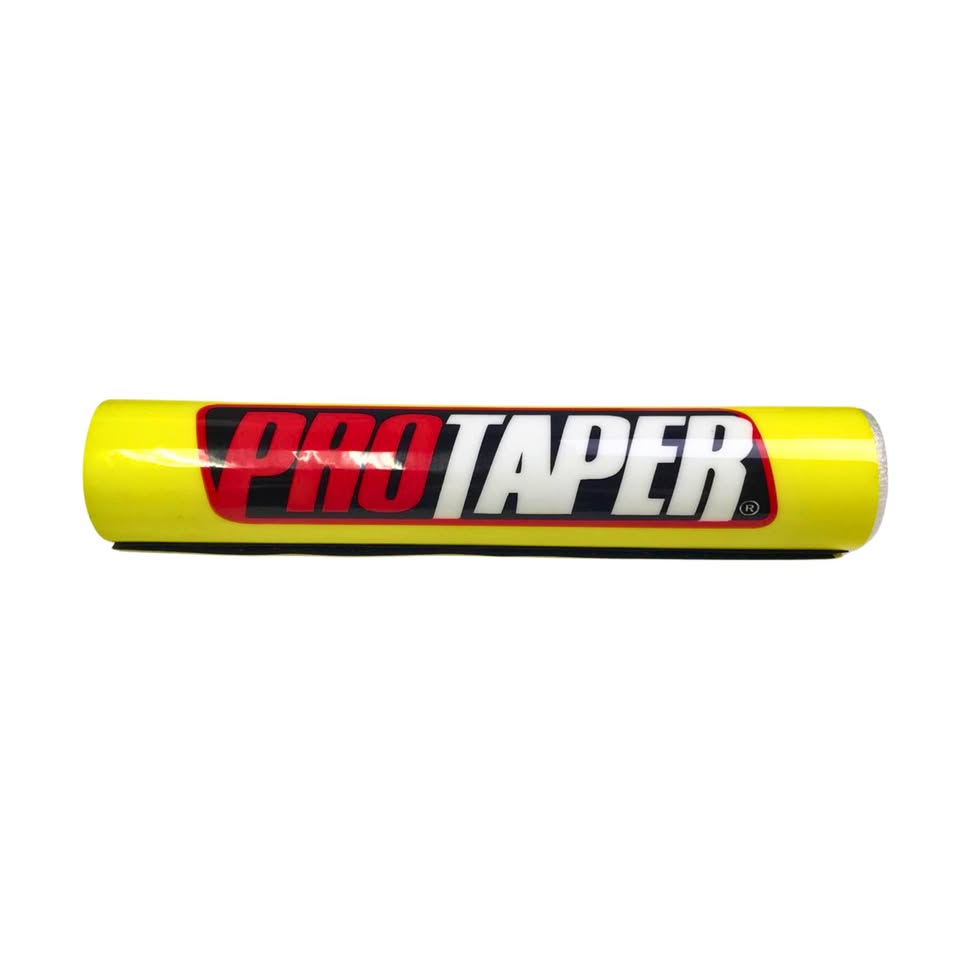 FORRO ROMPEDIENTE REDONDO PROTAPER