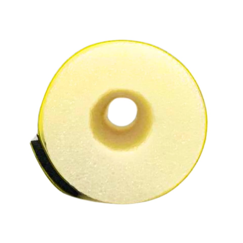 FORRO ROMPEDIENTE REDONDO PROTAPER