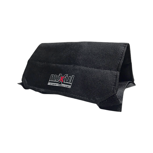 FORRO PROTECTOR UNIVERSAL DE SERIAL