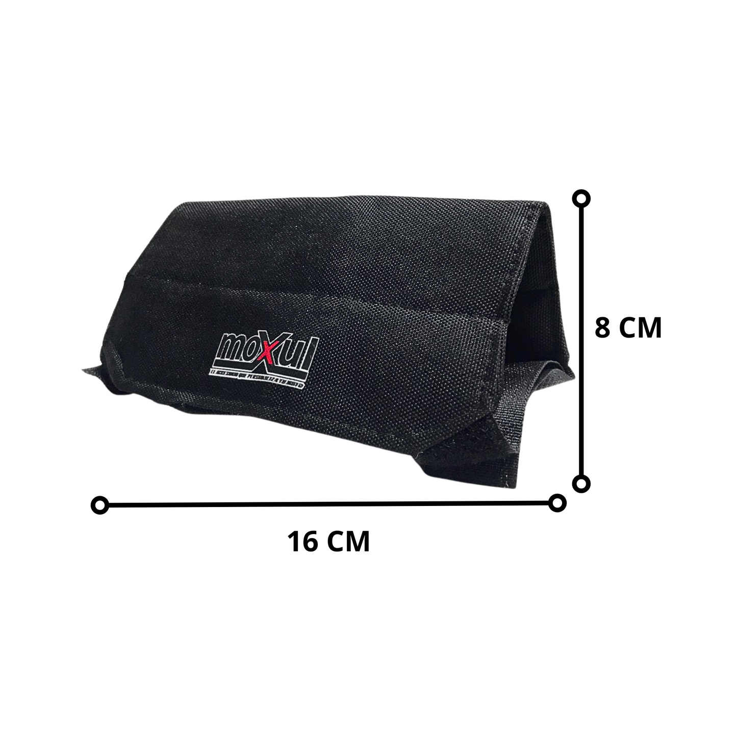 FORRO PROTECTOR UNIVERSAL DE SERIAL