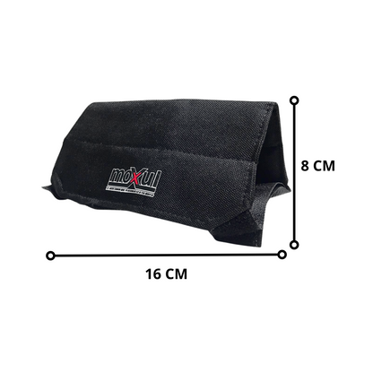 FORRO PROTECTOR UNIVERSAL DE SERIAL