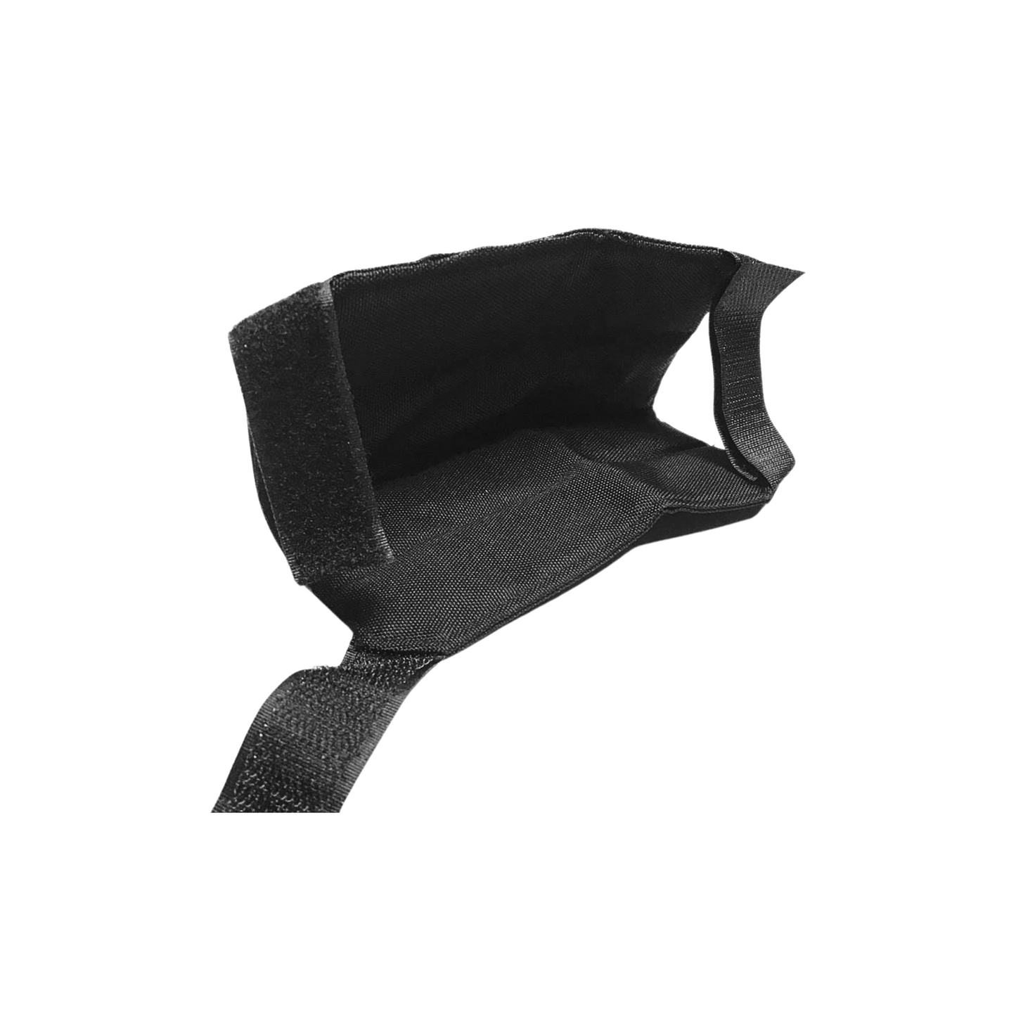 FORRO PROTECTOR UNIVERSAL DE SERIAL