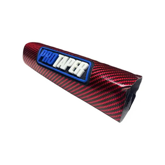 FORRO ROMPEDIENTE PROTAPER