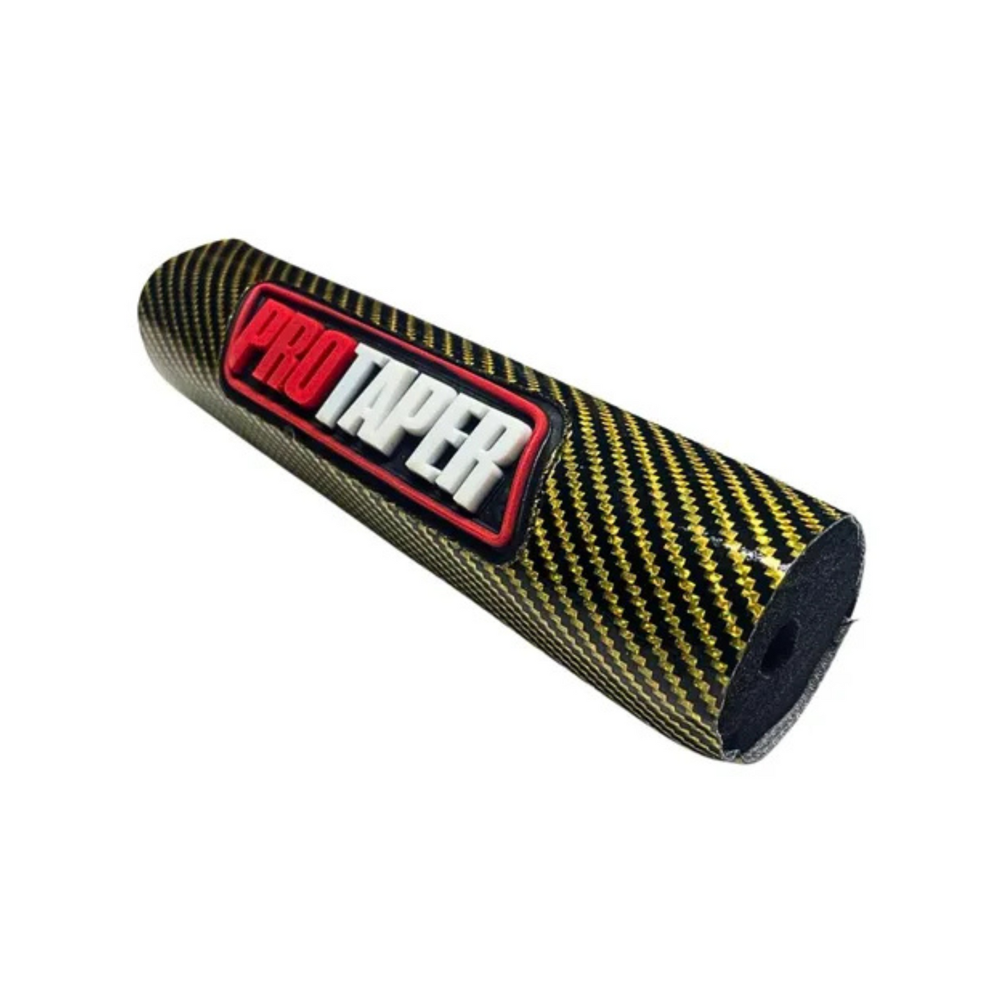 FORRO ROMPEDIENTE PROTAPER
