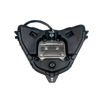FARO KAVAK 6G ORIGINAL BERA