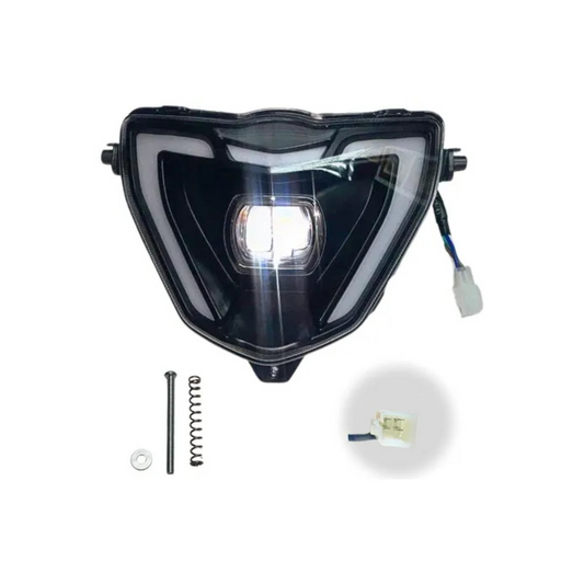FARO KAVAK 6G ORIGINAL BERA