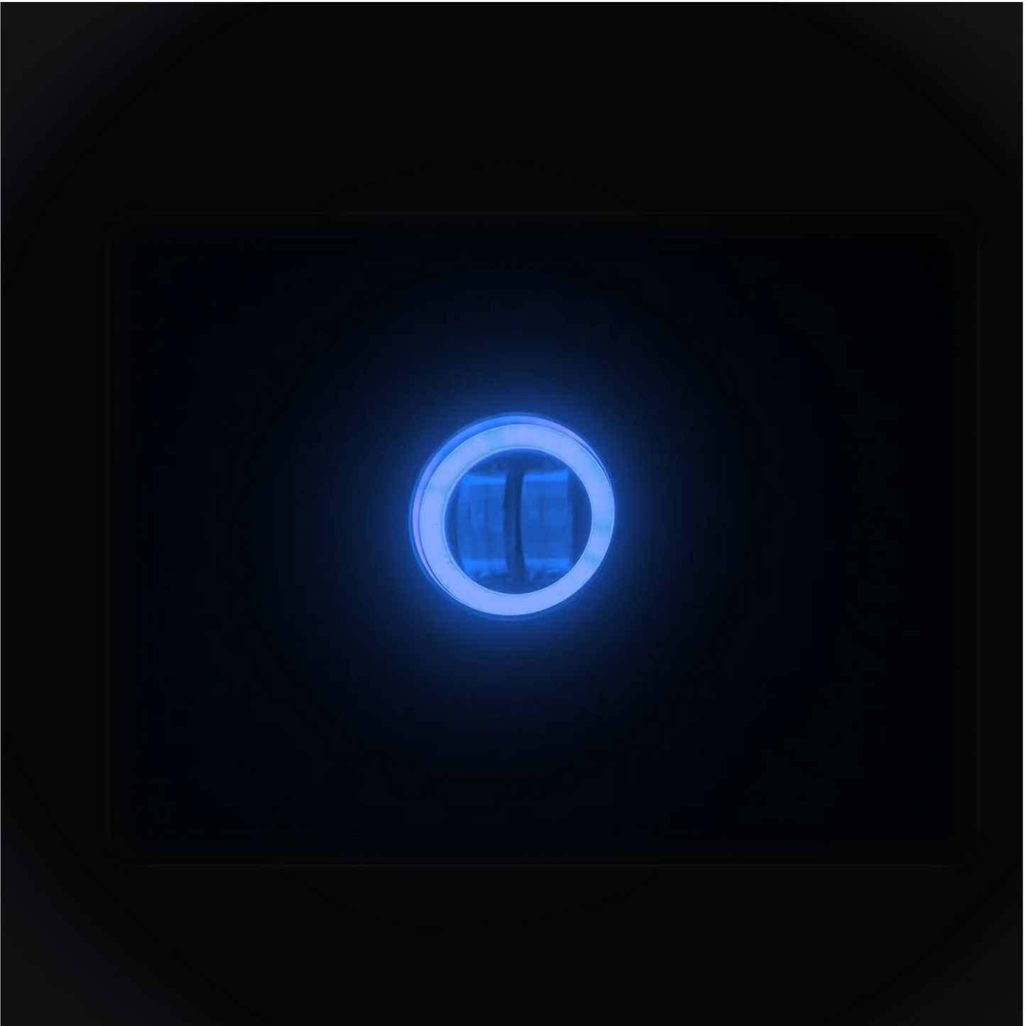 FARO BERA LEON LED UNIVERSAL