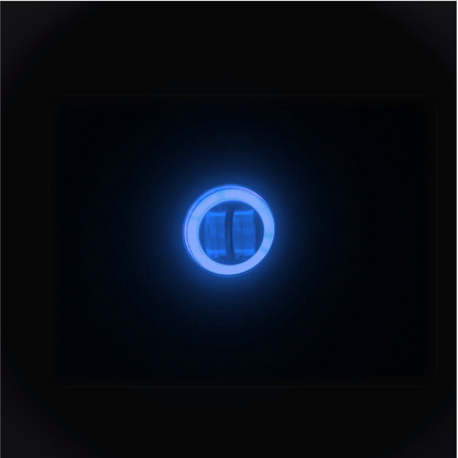 FARO BERA LEON LED UNIVERSAL