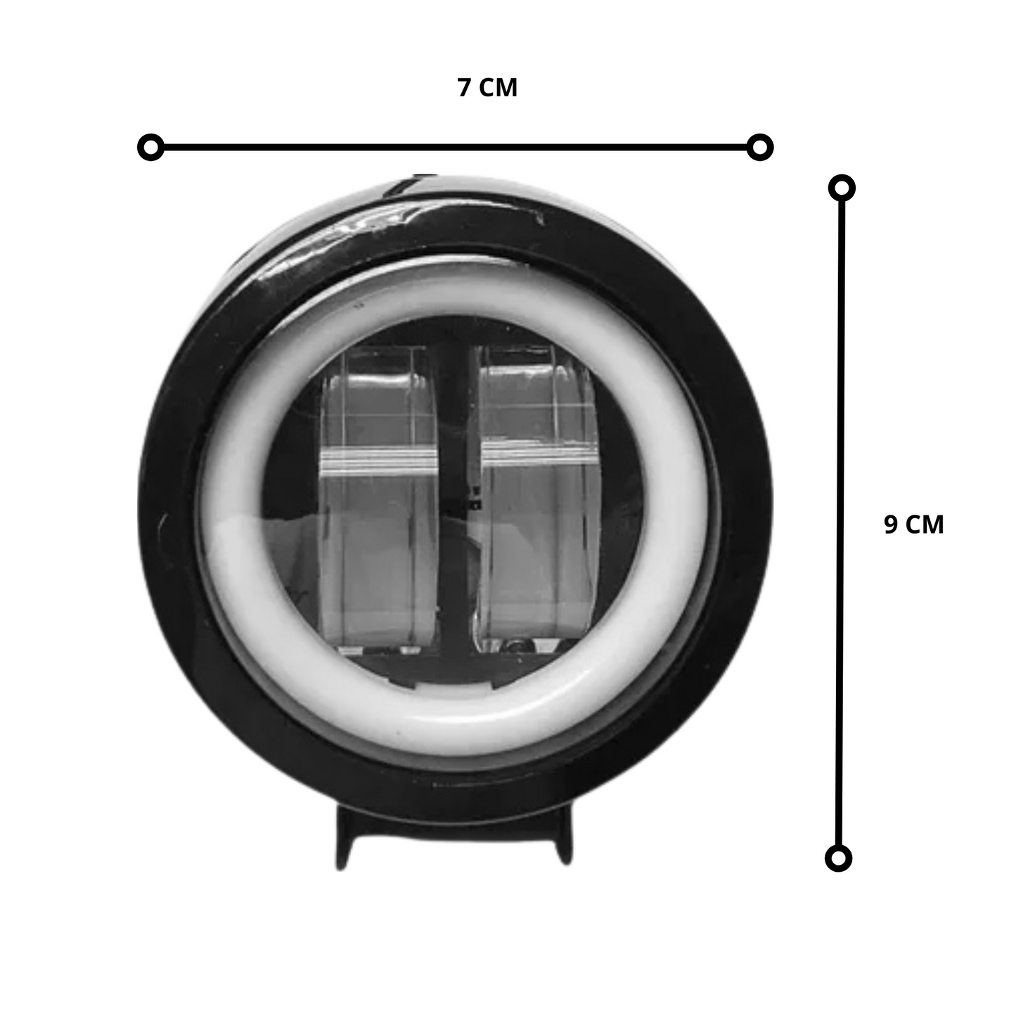 FARO BERA LEON LED UNIVERSAL