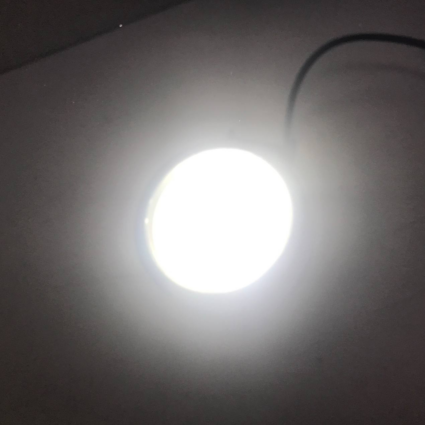 FARO BERA LEON LED UNIVERSAL